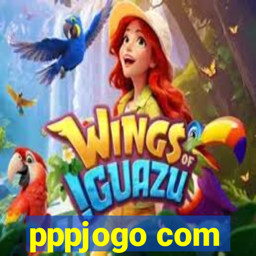 pppjogo com